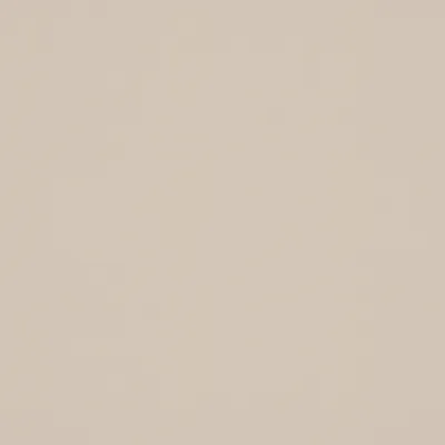 SIROCCO SAIL thumbnail 3