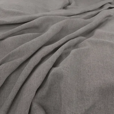 SIROCCO SEAL thumbnail 2