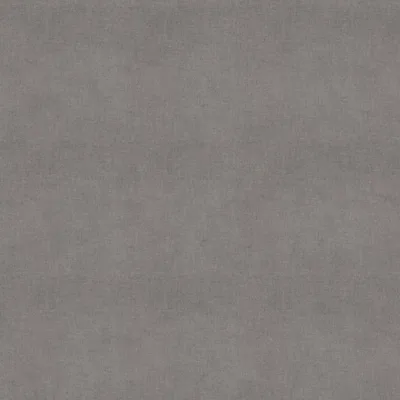 SIROCCO SEAL thumbnail 3