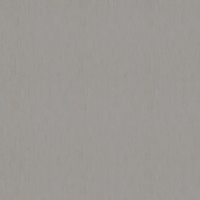 SIROCCO SHARK thumbnail 3