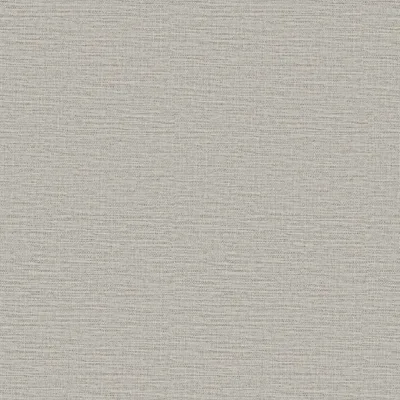 SKETCH ALABASTER thumbnail 3