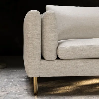 SKETCH ALABASTER thumbnail 4