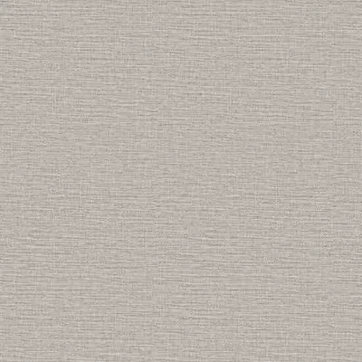 SKETCH ALABSTER thumbnail 3