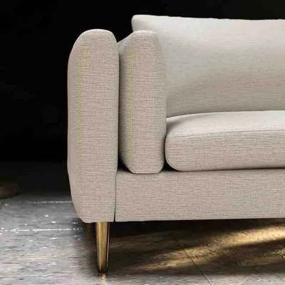 SKETCH ALABSTER thumbnail 4