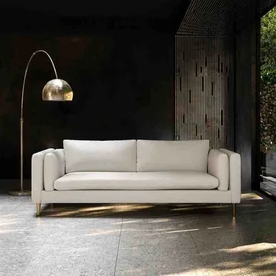 SKETCH ALABSTER thumbnail 5