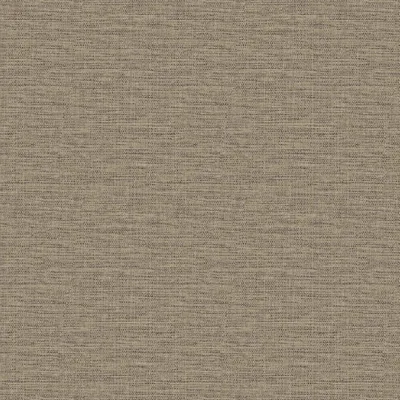 SKETCH ANTIQUE thumbnail 3