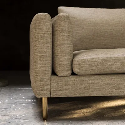 SKETCH ANTIQUE thumbnail 4