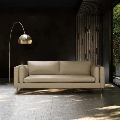 SKETCH ANTIQUE thumbnail 5