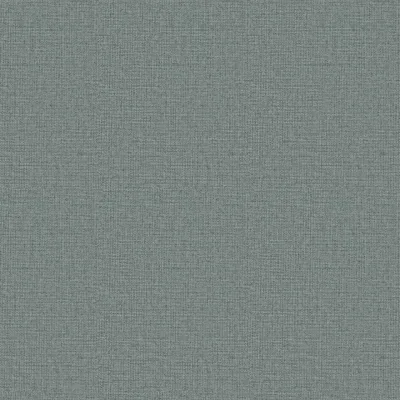 SKETCH AQUA thumbnail 3