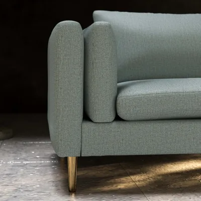 SKETCH AQUA thumbnail 4