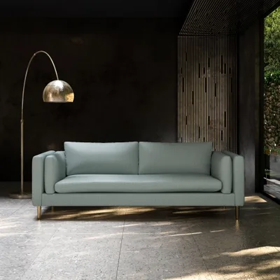 SKETCH AQUA thumbnail 5