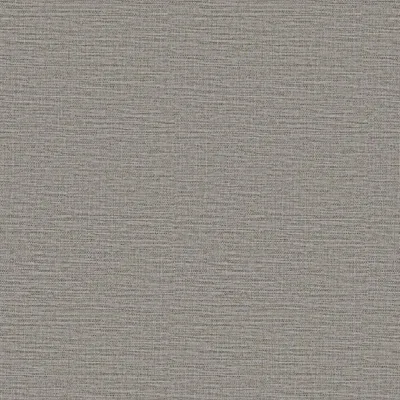 SKETCH ASH thumbnail 3