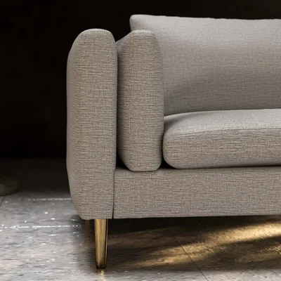 SKETCH ASH thumbnail 4