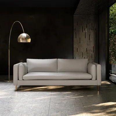 SKETCH ASH thumbnail 5