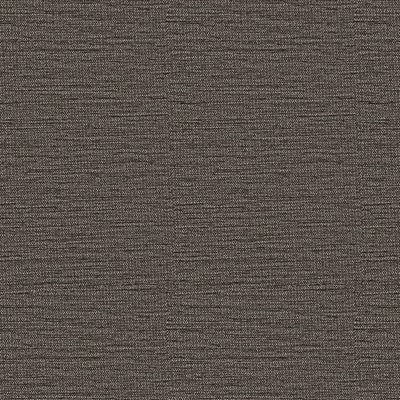 SKETCH ASPHALT thumbnail 3