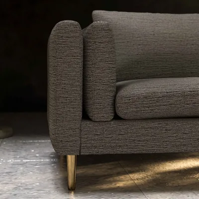 SKETCH ASPHALT thumbnail 4