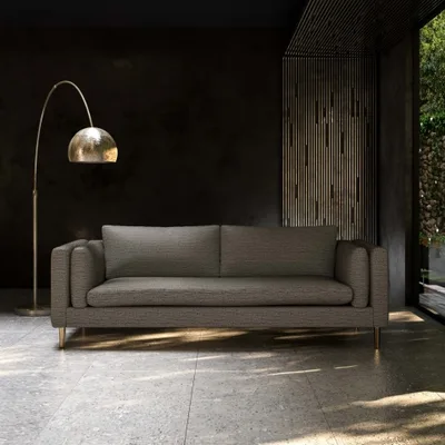 SKETCH ASPHALT thumbnail 5