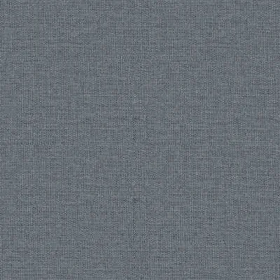 SKETCH BLUE thumbnail 3