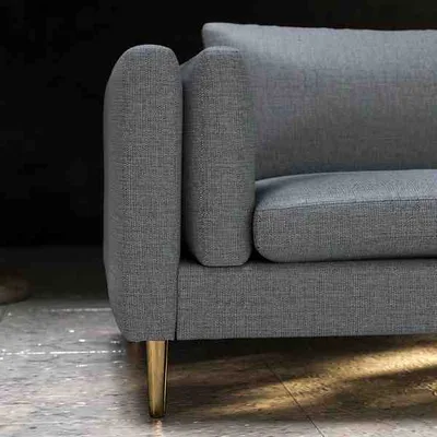 SKETCH BLUE thumbnail 4