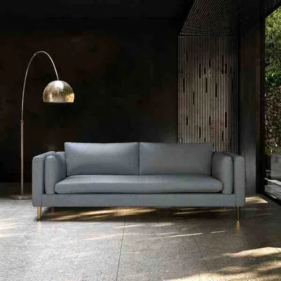 SKETCH BLUE thumbnail 5