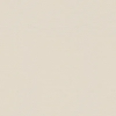 SKETCH BONE thumbnail 3