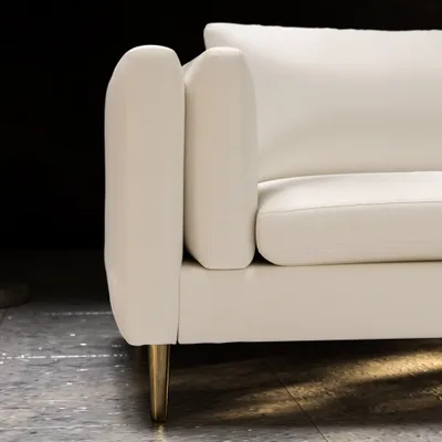 SKETCH BONE thumbnail 4