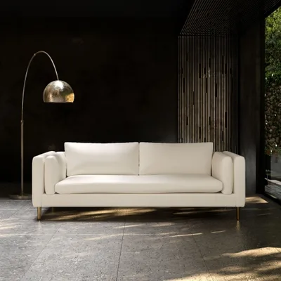 SKETCH BONE thumbnail 5