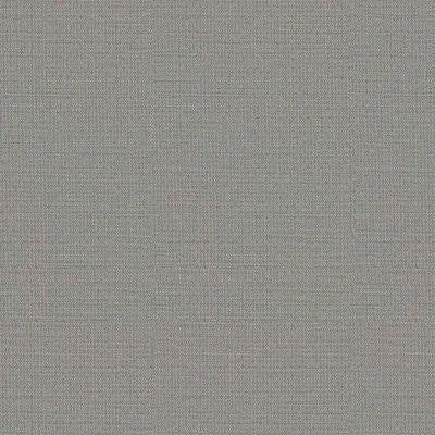 SKETCH CLOUD thumbnail 3