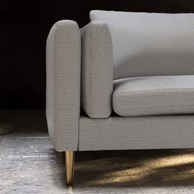 SKETCH CLOUD thumbnail 4