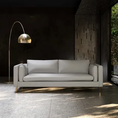 SKETCH CLOUD thumbnail 5