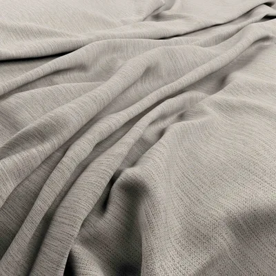 SKETCH NATURAL thumbnail 2