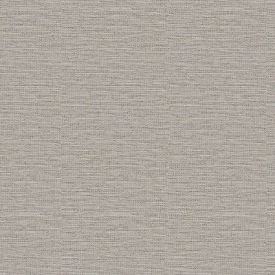 SKETCH NATURAL thumbnail 3