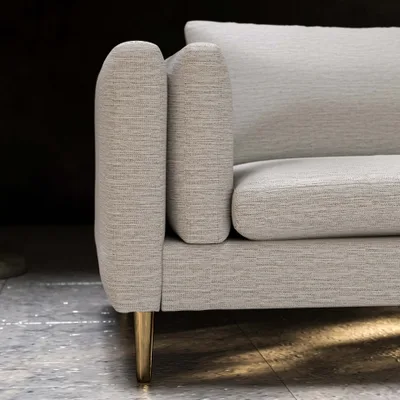 SKETCH NATURAL thumbnail 4