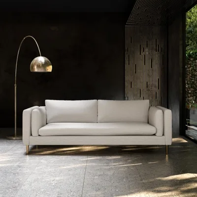 SKETCH NATURAL thumbnail 5