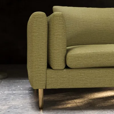 SKETCH OLIVE thumbnail 4