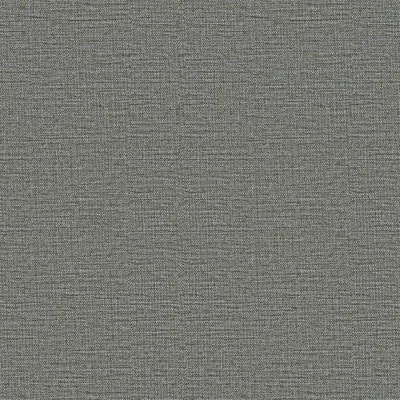 SKETCH OREO thumbnail 3