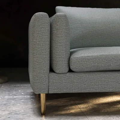 SKETCH OREO thumbnail 4