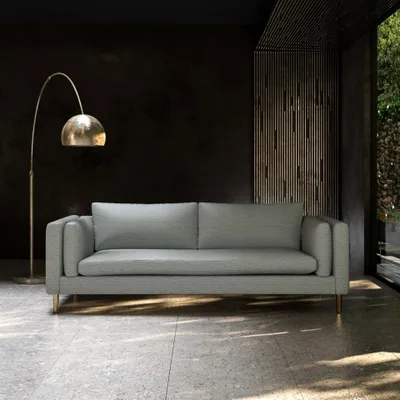 SKETCH OREO thumbnail 5