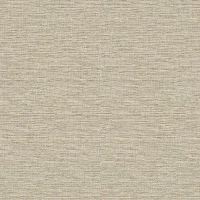 SKETCH PAPYRUS thumbnail 3