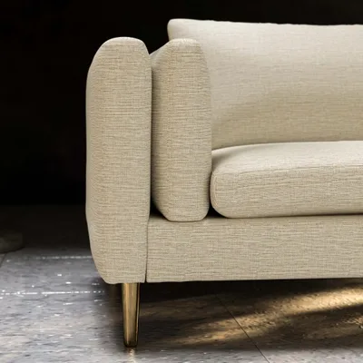 SKETCH PAPYRUS thumbnail 4