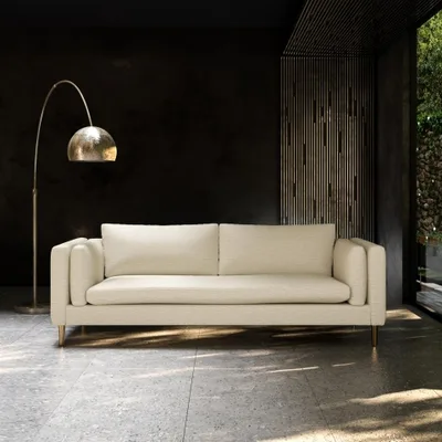 SKETCH PAPYRUS thumbnail 5