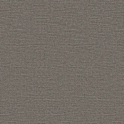 SKETCH PEPPER thumbnail 3