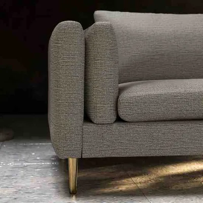 SKETCH PEPPER thumbnail 4