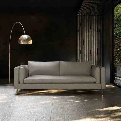 SKETCH PEPPER thumbnail 5