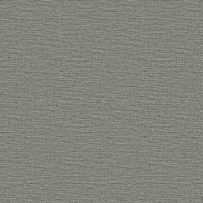 SKETCH QUARTZITE thumbnail 3