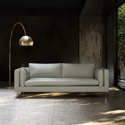 SKETCH QUARTZITE thumbnail 4