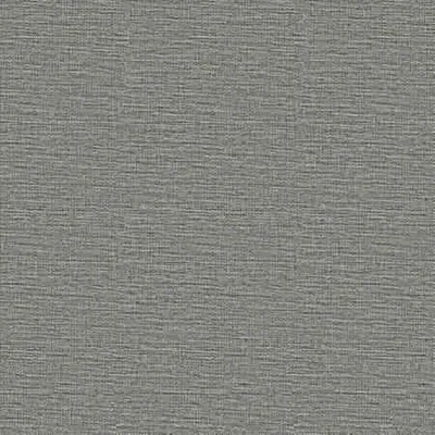 SKETCH QUARZITE thumbnail 3