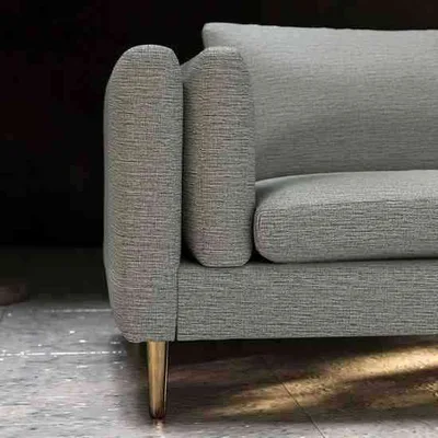 SKETCH QUARZITE thumbnail 4