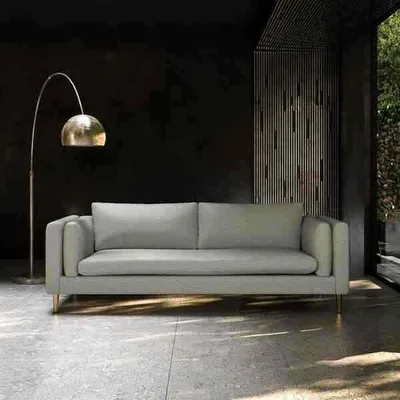 SKETCH QUARZITE thumbnail 5