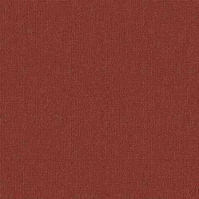 SKETCH RED thumbnail 3